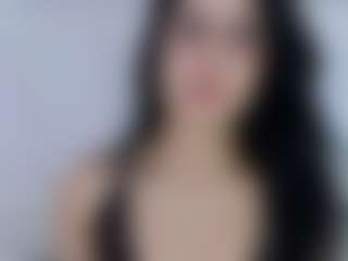 Live cam show with Rachellmml - Small Tits Teen (18+) on Milf Play