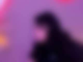 Rachellmml's Live Sex Cam Show