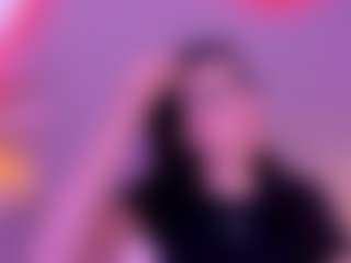 Rachellmml