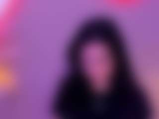 Rachellmml's Live Sex Cam Show
