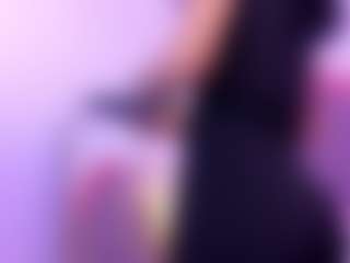 Rachellmml's Live Sex Cam Show
