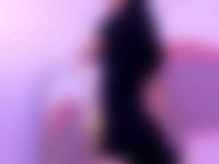 Rachellmml