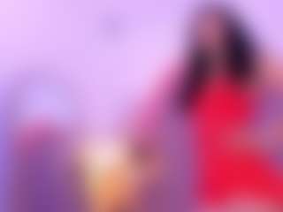 Rachellmml's Live Sex Cam Show