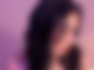 Rachellmml's Live Sex Cam Show