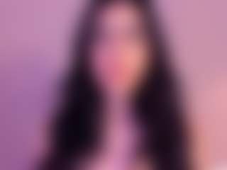 Rachellmml's Live Sex Cam Show
