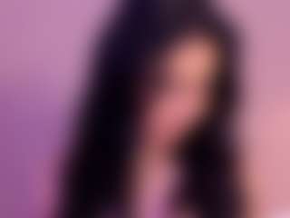 Rachellmml's Live Sex Cam Show