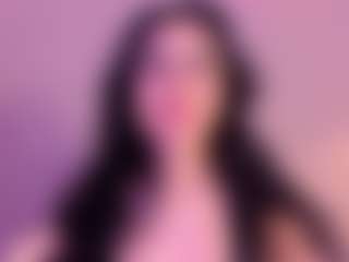 Rachellmml's Live Sex Cam Show
