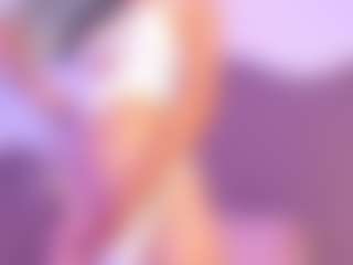 Rachellmml's Live Sex Cam Show