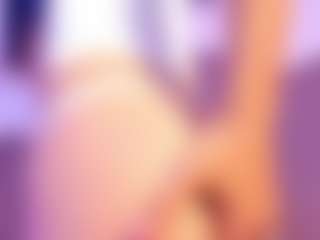 Rachellmml's Live Sex Cam Show