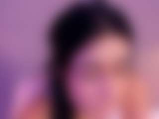 Rachellmml's Live Sex Cam Show