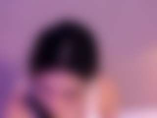 Rachellmml's Live Sex Cam Show