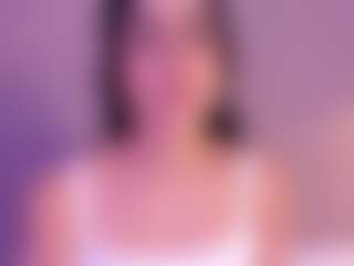 Rachellmml's Live Sex Cam Show