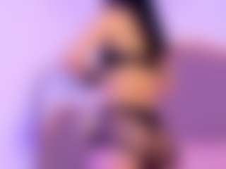 Rachellmml's Live Sex Cam Show
