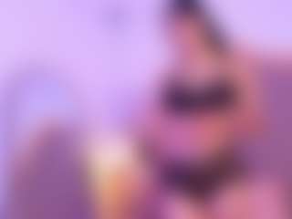 Rachellmml's Live Sex Cam Show