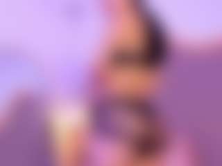 Rachellmml's Live Sex Cam Show