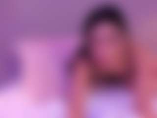 Rachellmml's Live Sex Cam Show