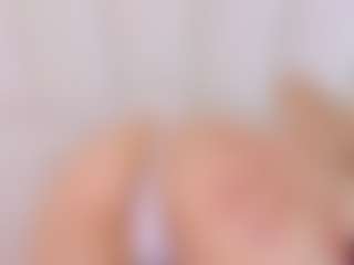 Live cam show with Rachellmml - Squirt Young Adult on Dolls Live