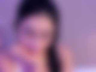 Live cam show with Rachellmml - Hairy Pussy on Camsoda