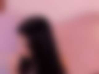 Rachellmml