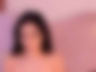 Live cam show with Rachellmml - Colombia on Gym Cam Girls