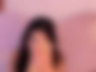 Rachellmml's Live Sex Cam Show