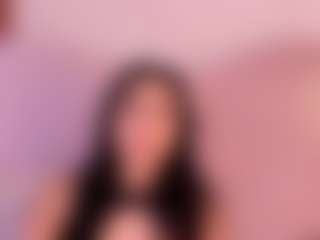 Rachellmml's Live Sex Cam Show