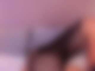 Rachellmml's Live Sex Cam Show