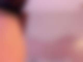 Rachellmml's Live Sex Cam Show