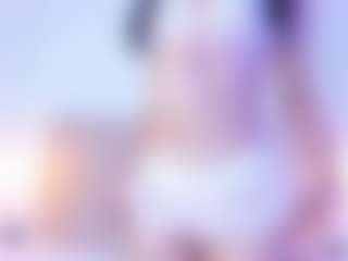 Live cam show with Rachellmml - Double Penetration on livesuperchat.net