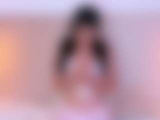 Live cam show with Rachellmml - Double Penetration on nudelive.tv