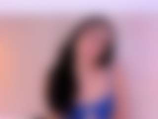 Live cam show with Rachellmml - Colombia on Camsoda