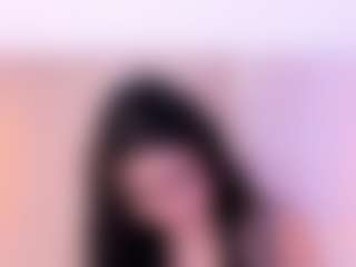 Live cam show with Rachellmml - Double Penetration on Uber Horny
