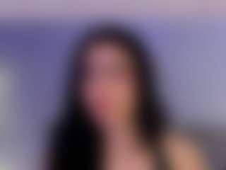 Rachellmml's Live Sex Cam Show