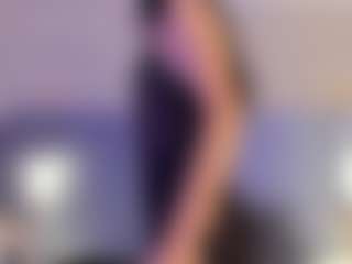 Live cam show with Rachellmml - Colombia Young Adult on TeamSkeetLive