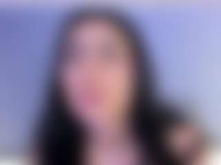 Live cam show with Rachellmml - Hairy Pussy Teen (18+) on CamwithHer