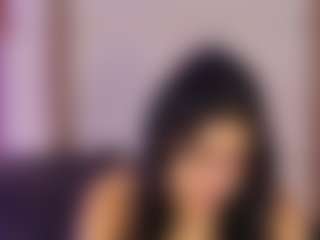 Live cam show with Rachellmml - Colombia Young Adult on Camsoda