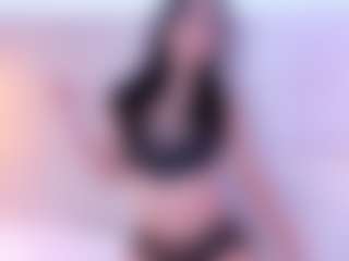 Live cam show with Rachellmml - Colombia Young Adult on sexylive.show