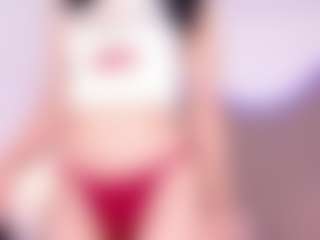 Rachellmml's Live Sex Cam Show