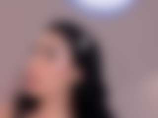 Live cam show with Rachellmml - Athletic Small Tits on studioflirtlive.com
