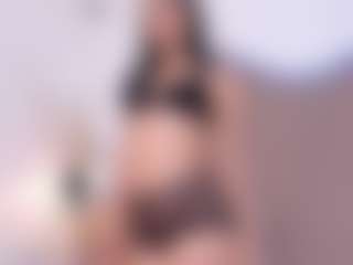 Rachellmml's Live Sex Cam Show