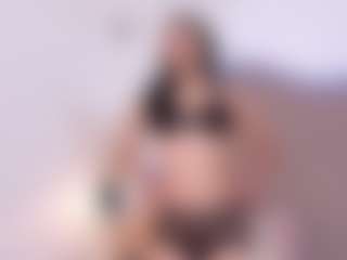 Rachellmml's Live Sex Cam Show