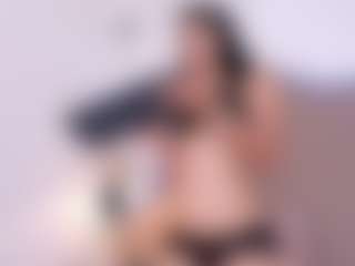 Rachellmml's Live Sex Cam Show