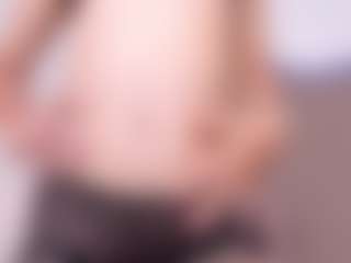 Live cam show with Rachellmml - Double Penetration on madthumbs