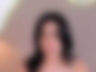 Live cam show with Rachellmml - Athletic Small Tits on Adult Interactions