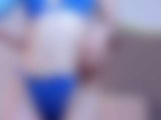 Live cam show with Rachellmml - Hairy Pussy on Fling VIP Chat