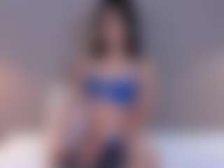 Rachellmml's Live Sex Cam Show