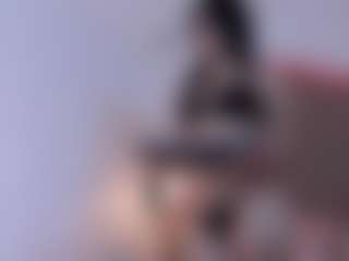 Rachellmml's Live Sex Cam Show