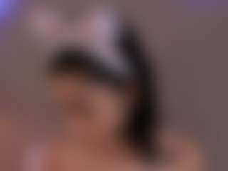 Live cam show with Rachellmml - Colombia on Camsoda