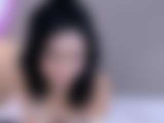 Rachellmml's Live Sex Cam Show