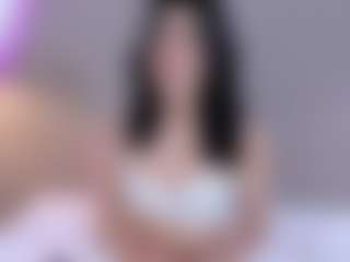 Rachellmml's Live Sex Cam Show